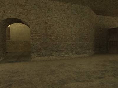 de_dust2_scultek_v4 thumb 19