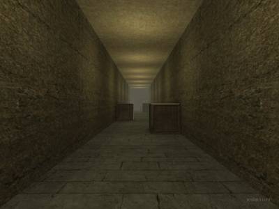 de_dust2_shady_final thumb 24