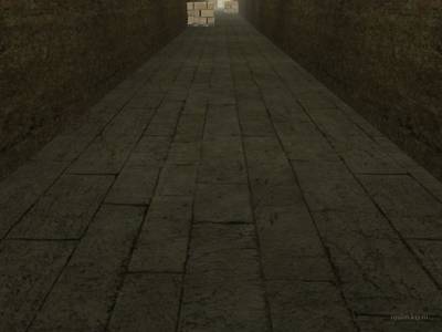 de_dust2_shady_final thumb 31