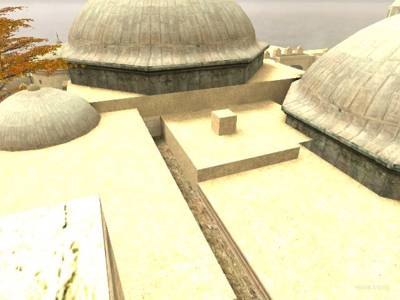 de_dust2_shady_final thumb 35