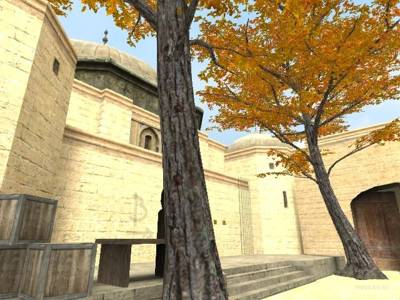 de_dust2_shady_final thumb 13