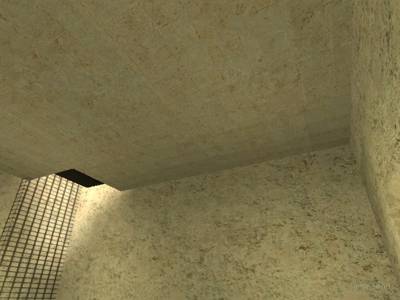 de_dust2_shady_final thumb 28