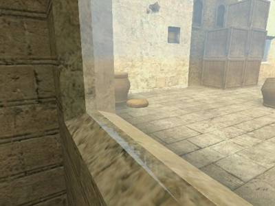 de_dust2_shady_final thumb 10