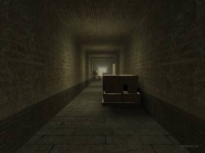 de_dust2_shady_final thumb 16