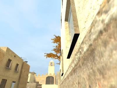 de_dust2_shady_final thumb 17