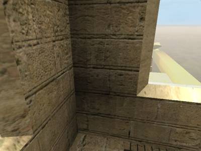 de_dust2_shady_final thumb 22