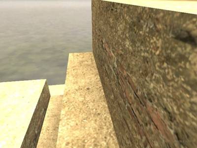 de_dust2_shady_final thumb 8