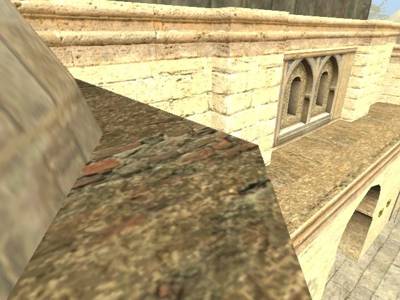 de_dust2_shady_final thumb 19