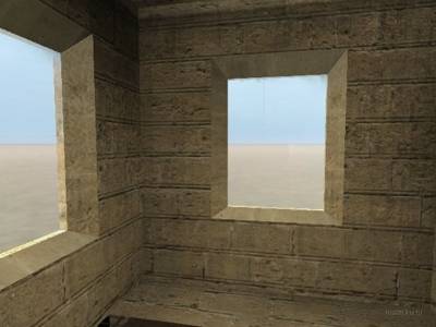 de_dust2_shady_final thumb 29