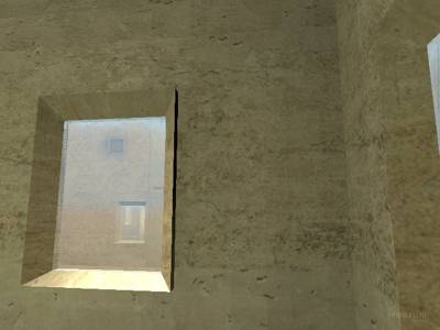 de_dust2_shady_final thumb 37