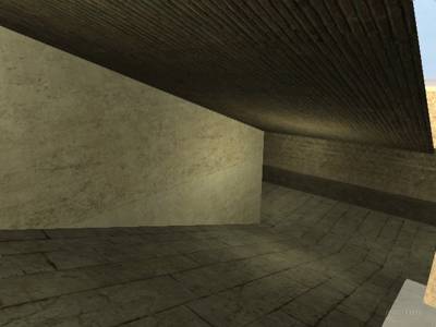 de_dust2_shady_final thumb 14