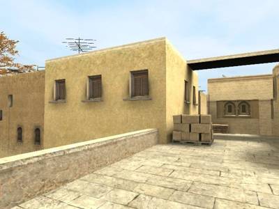 de_dust2_shady_final thumb 6