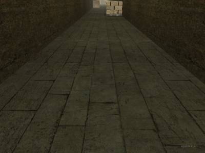 de_dust2_shady_final thumb 38