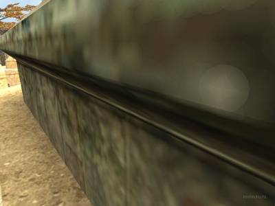 de_dust2_shady_final thumb 2