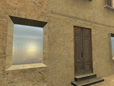 de_dust2_shady_final thumb 39