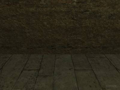 de_dust2_shady_final thumb 11