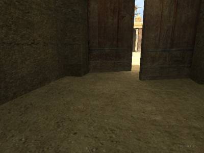 de_dust2_shady_final thumb 21