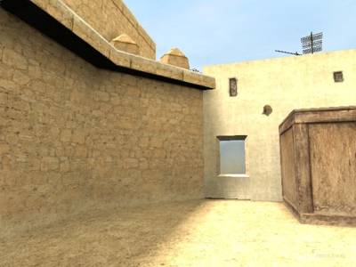 de_dust2_shady_final thumb 34