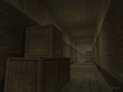 de_dust2_shady_final thumb 25