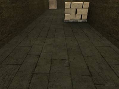 de_dust2_shady_final thumb 20