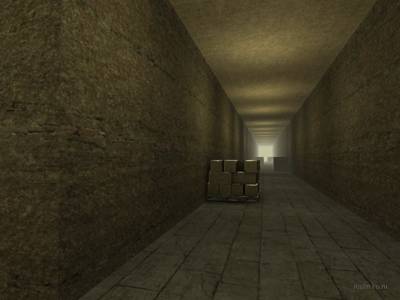 de_dust2_shady_final thumb 30