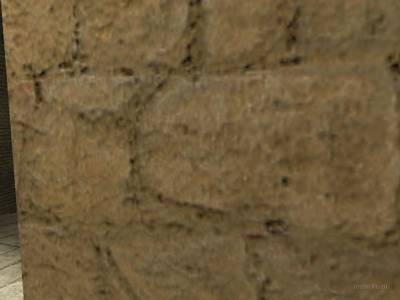 de_dust2_shady_final thumb 3