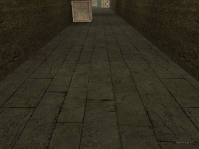 de_dust2_shady_final thumb 18