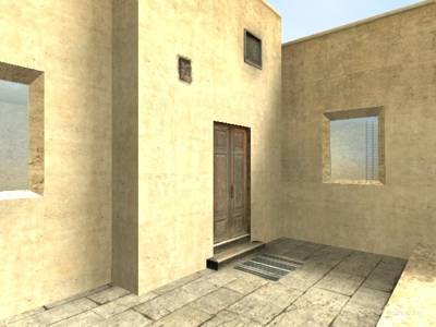 de_dust2_shady_final thumb 36