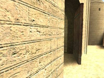 de_dust2_shady_final thumb 5