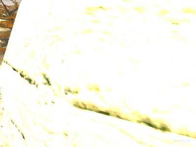 de_dust2_shady_final thumb 26