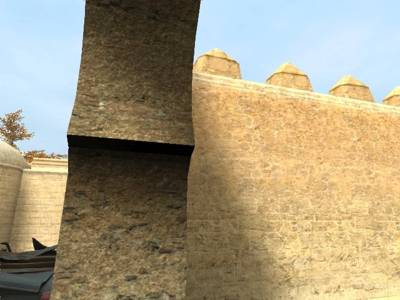 de_dust2_shady_final thumb 12