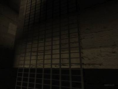 de_dust2_shady_final thumb 9