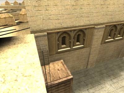de_dust2_shady_final thumb 4