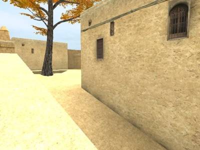 de_dust2_shady_final thumb 33