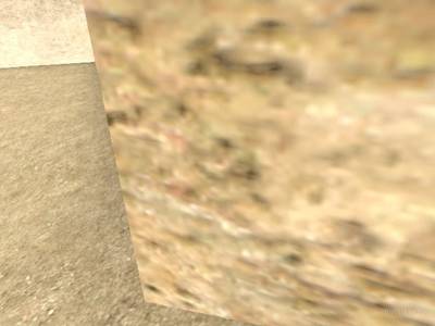 de_dust2_short thumb 9