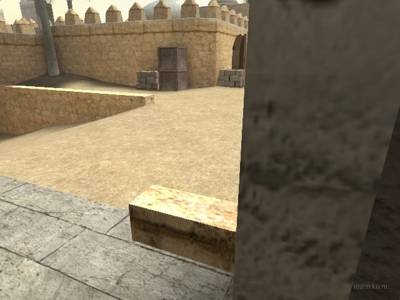 de_dust2_short thumb 14