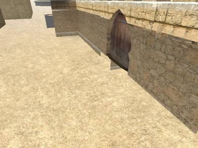 de_dust2_short thumb 22