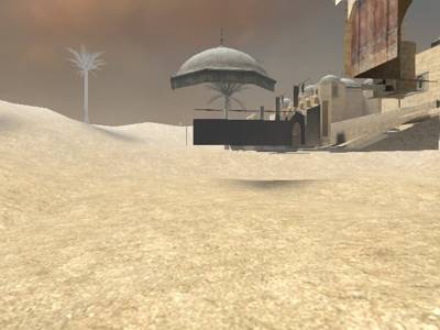 de_dust2_short thumb 5