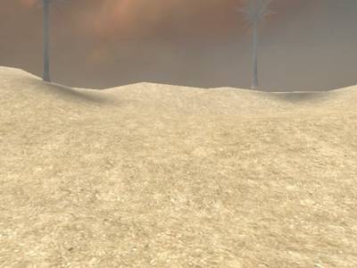 de_dust2_short thumb 23