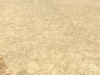 de_dust2_short thumb 15