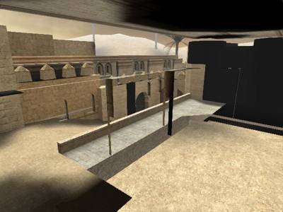 de_dust2_short thumb 20