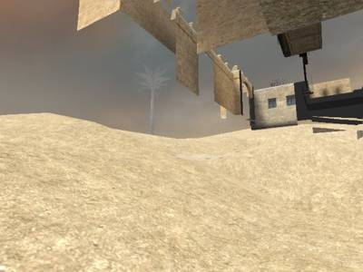 de_dust2_short thumb 16