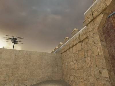 de_dust2_short thumb 13