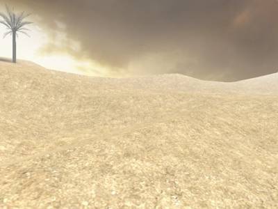 de_dust2_short thumb 10