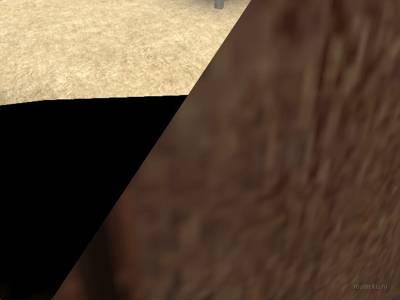 de_dust2_short thumb 2