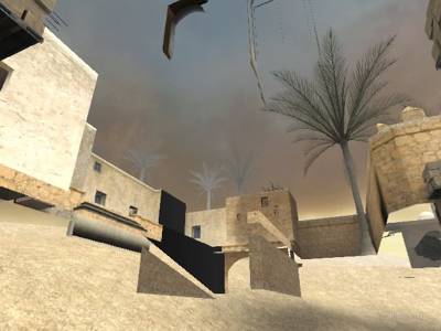 de_dust2_short thumb 18