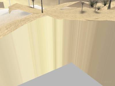 de_dust2_short thumb 7