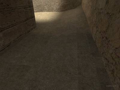 de_dust2_short thumb 12