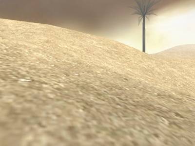 de_dust2_short thumb 3