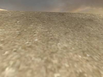 de_dust2_short thumb 24